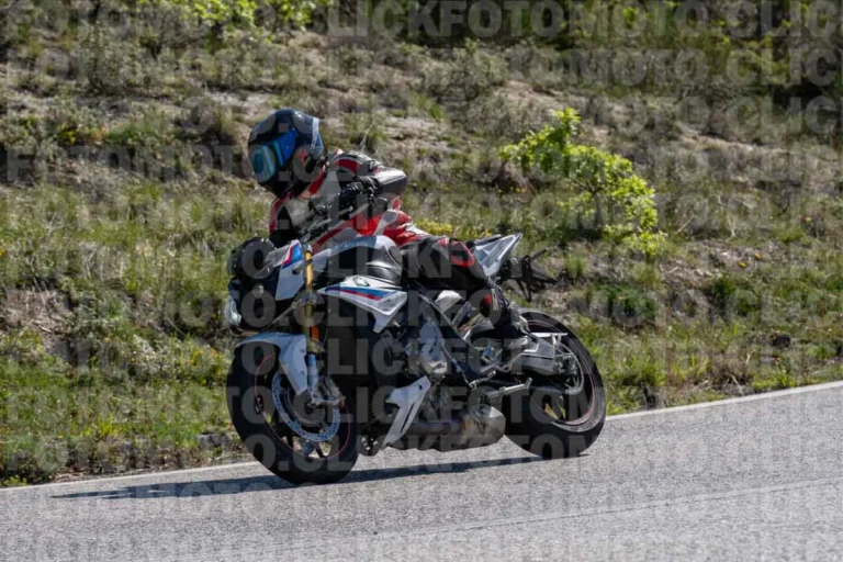 fotomotoclick-bocca-serriola-03-05-2026-231-10-51