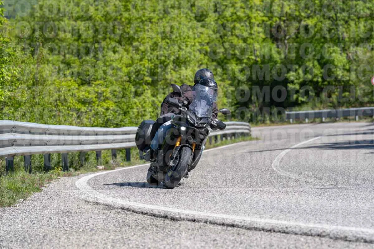 fotomotoclick-bocca-serriola-03-05-2026-232-10-51