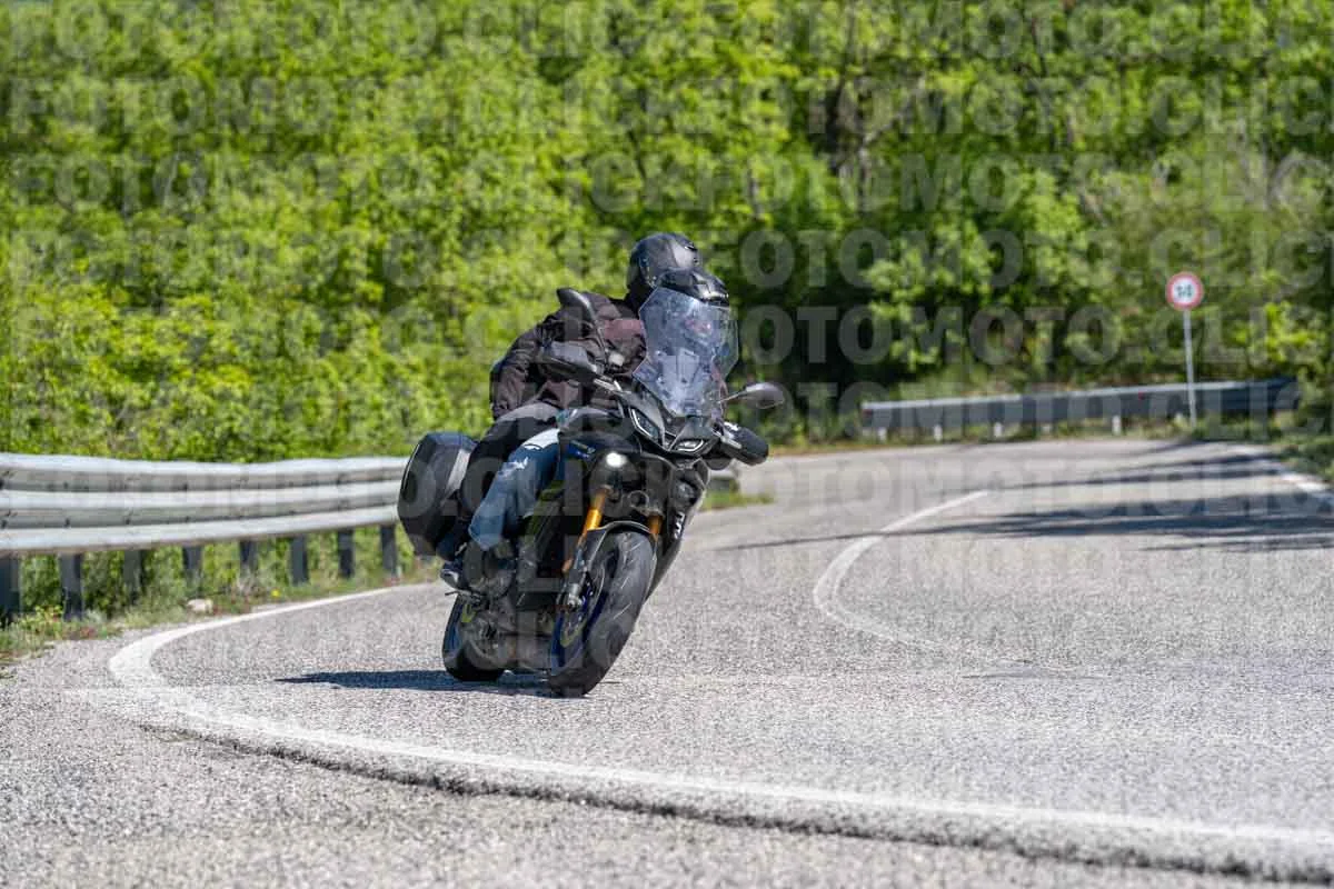 fotomotoclick-bocca-serriola-03-05-2026-233-10-51