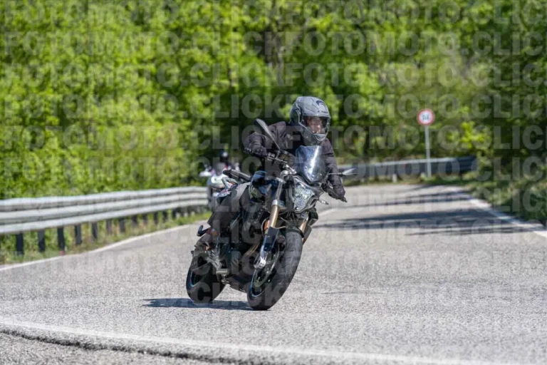 fotomotoclick-bocca-serriola-03-05-2026-234-10-52