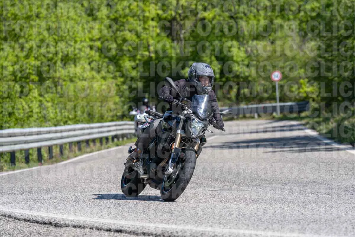 fotomotoclick-bocca-serriola-03-05-2026-234-10-52