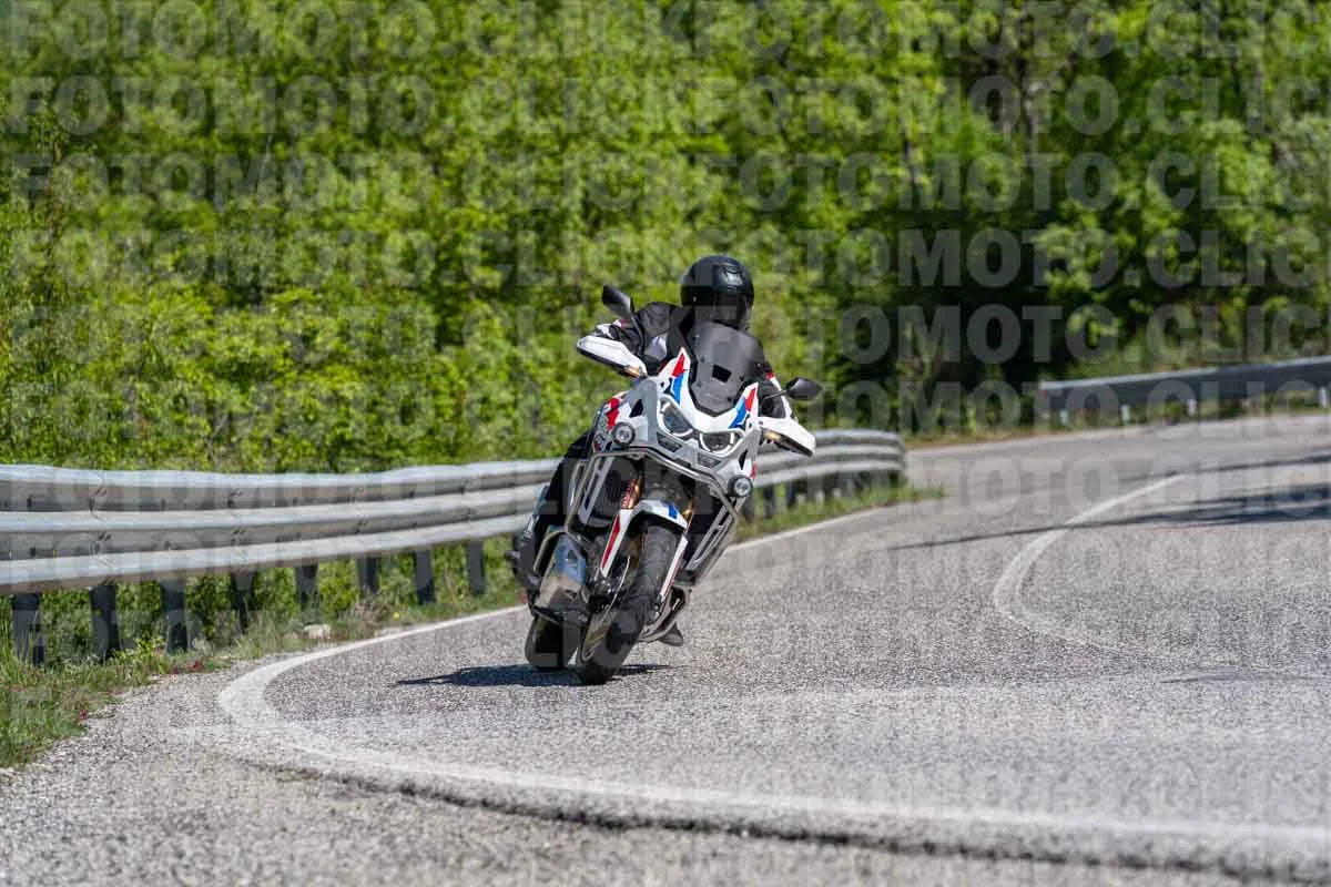 fotomotoclick-bocca-serriola-03-05-2026-235-10-52