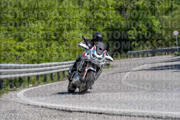 fotomotoclick-bocca-serriola-03-05-2026-236-10-52
