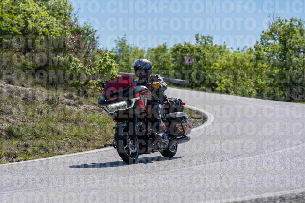 fotomotoclick-bocca-serriola-03-05-2026-238-10-54