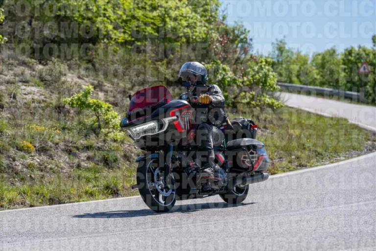fotomotoclick-bocca-serriola-03-05-2026-239-10-54