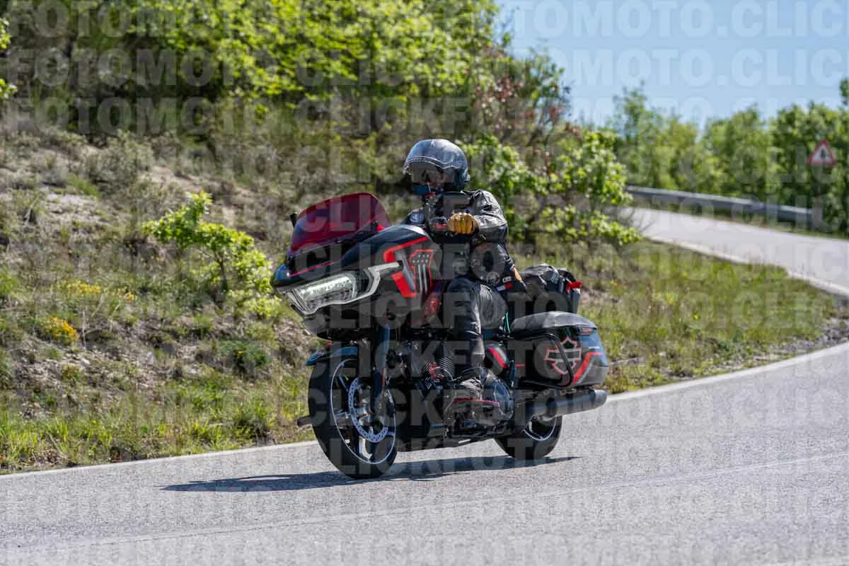 fotomotoclick-bocca-serriola-03-05-2026-239-10-54