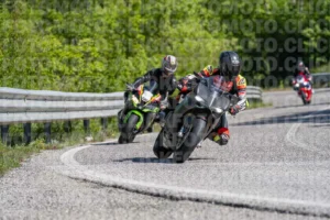 FotoMoto.Click  | La Tua Moto, la Nostra Foto fotomotoclick-bocca-serriola-03-05-2026-281-11-00