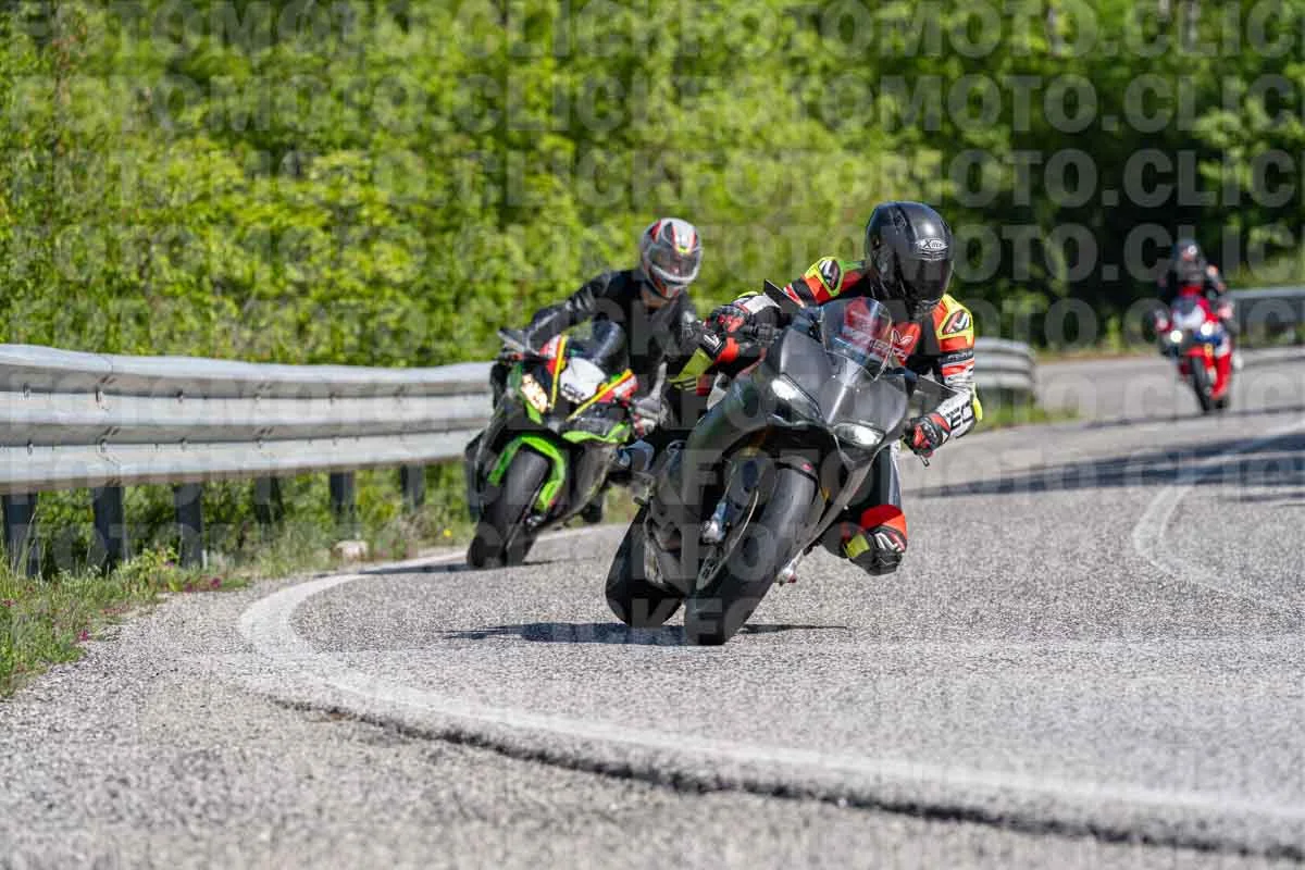 fotomotoclick-bocca-serriola-03-05-2026-24-10-14