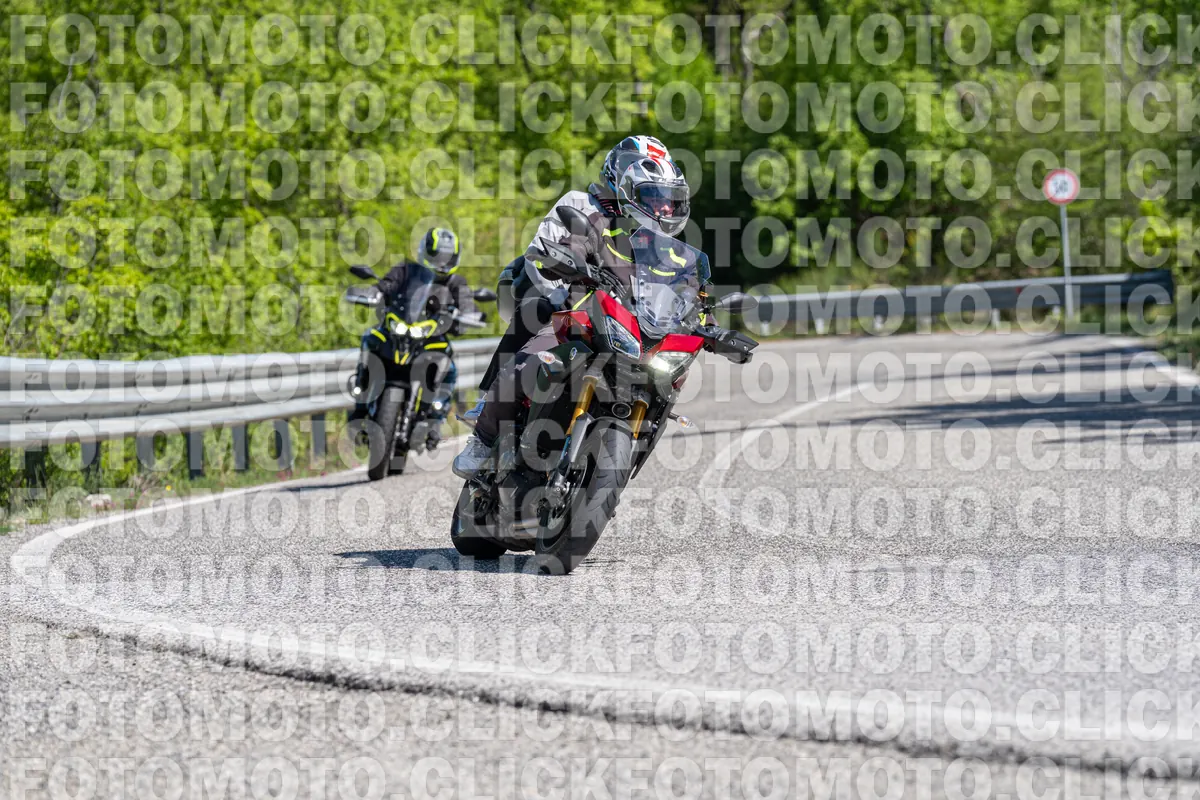 fotomotoclick-bocca-serriola-03-05-2026-240-10-55