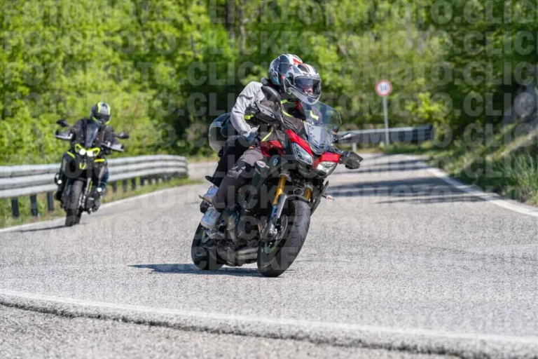 fotomotoclick-bocca-serriola-03-05-2026-241-10-55