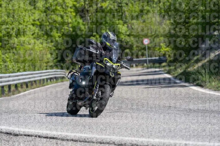 fotomotoclick-bocca-serriola-03-05-2026-242-10-55