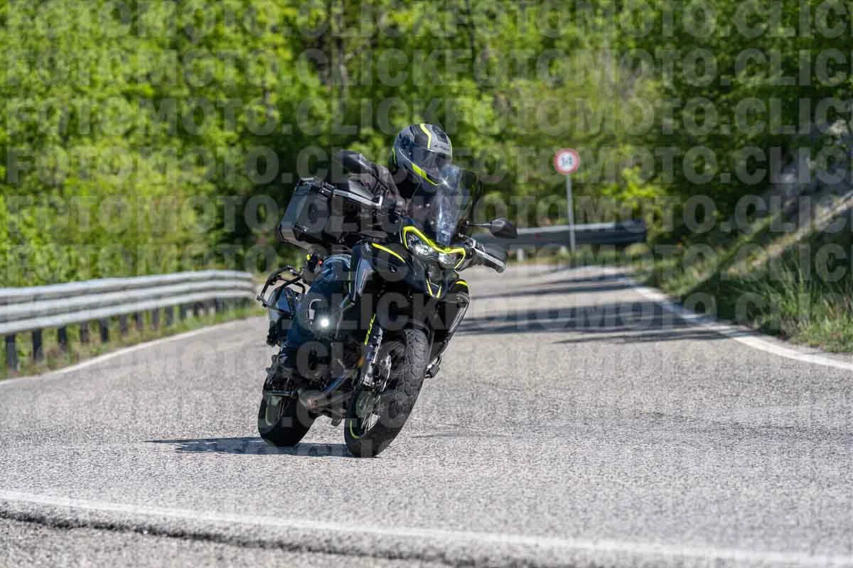 fotomotoclick-bocca-serriola-03-05-2026-242-10-55