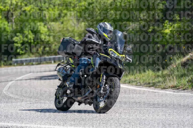 fotomotoclick-bocca-serriola-03-05-2026-243-10-55