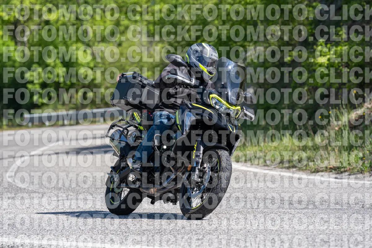 fotomotoclick-bocca-serriola-03-05-2026-243-10-55