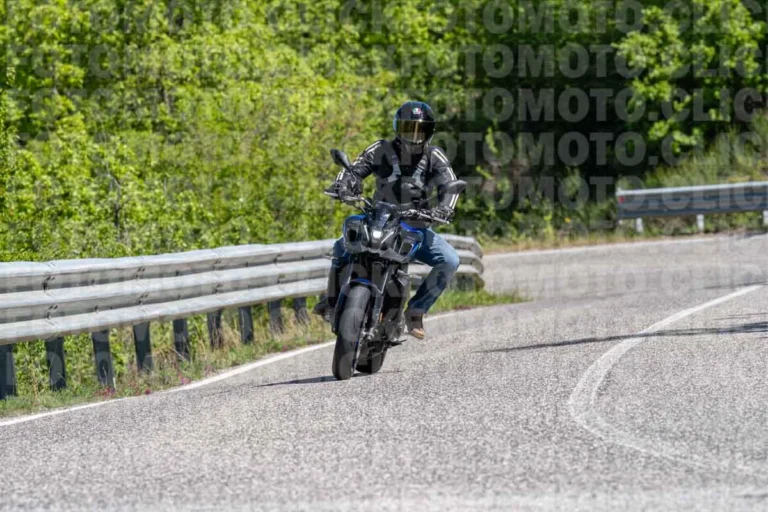 fotomotoclick-bocca-serriola-03-05-2026-244-10-55