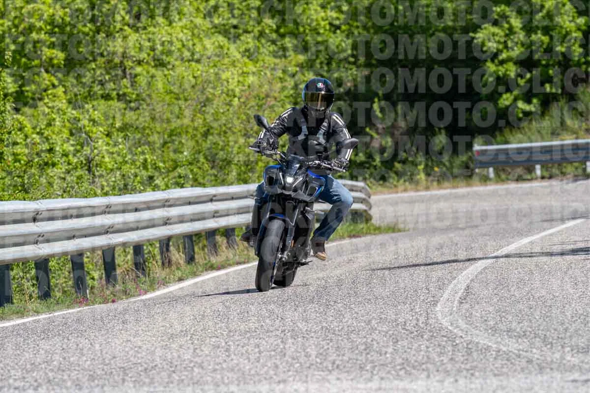 fotomotoclick-bocca-serriola-03-05-2026-244-10-55