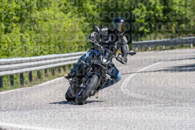 fotomotoclick-bocca-serriola-03-05-2026-245-10-55