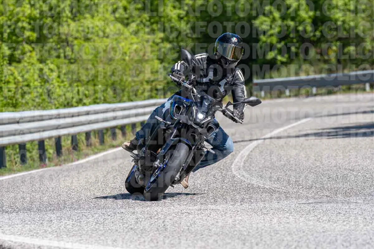 fotomotoclick-bocca-serriola-03-05-2026-245-10-55
