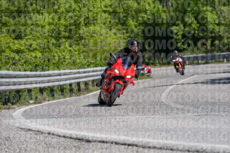 fotomotoclick-bocca-serriola-03-05-2026-246-10-56
