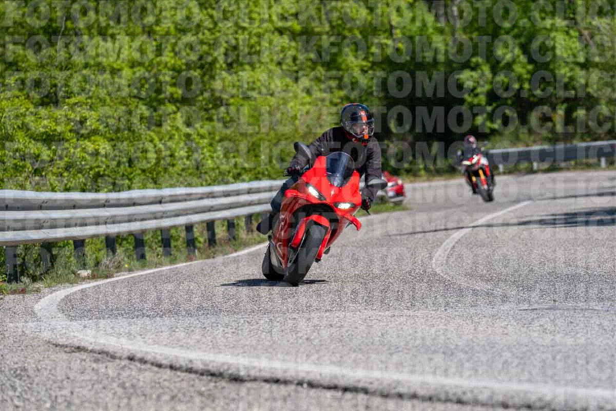 fotomotoclick-bocca-serriola-03-05-2026-246-10-56