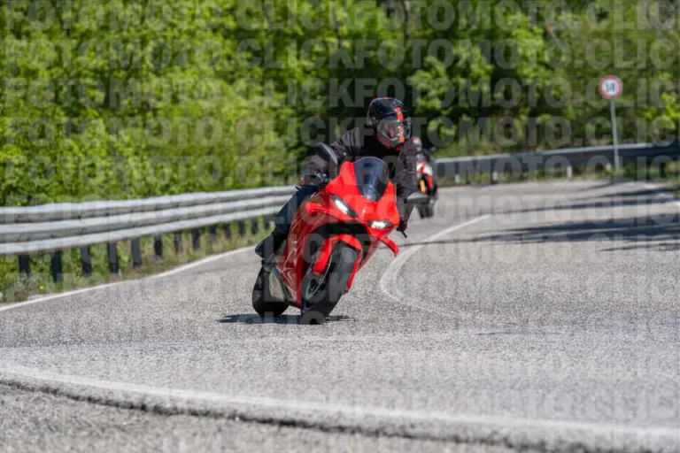 fotomotoclick-bocca-serriola-03-05-2026-247-10-56