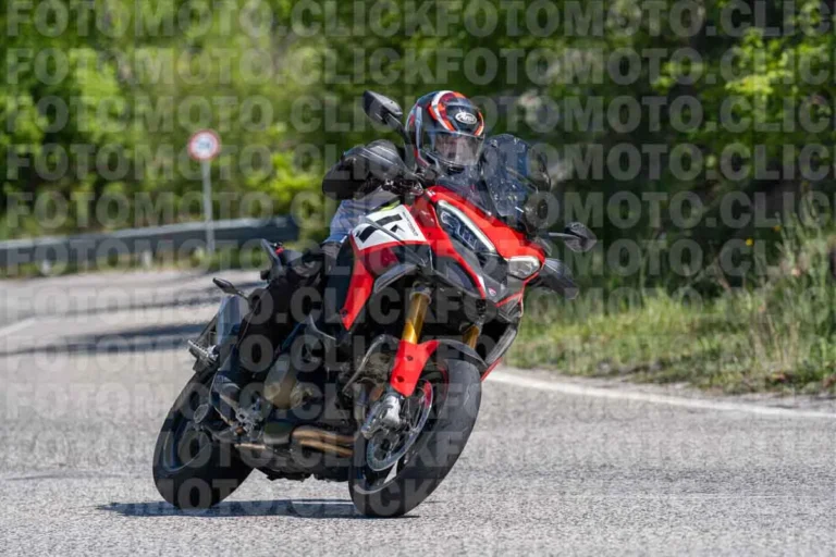 fotomotoclick-bocca-serriola-03-05-2026-249-10-56