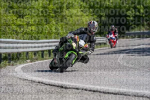FotoMoto.Click  | La Tua Moto, la Nostra Foto fotomotoclick-bocca-serriola-03-05-2026-281-11-00
