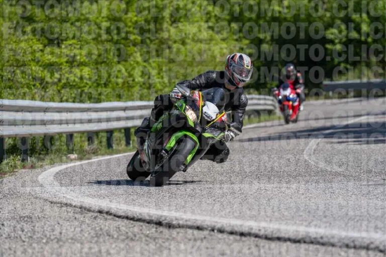 fotomotoclick-bocca-serriola-03-05-2026-25-10-14