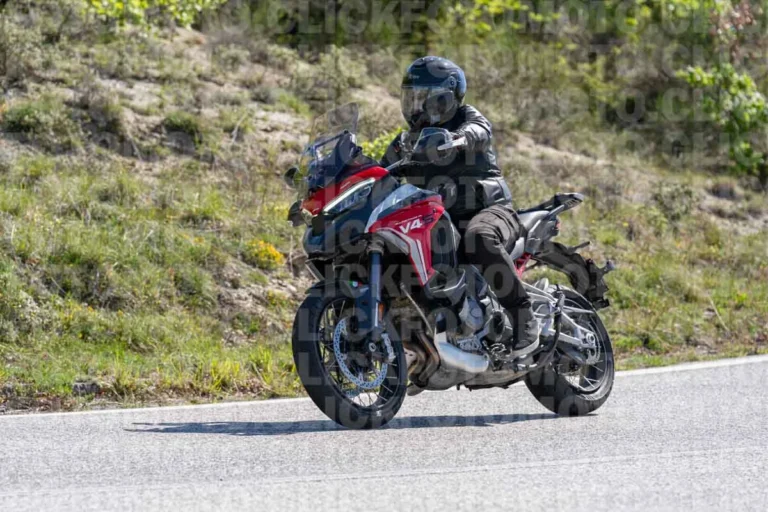fotomotoclick-bocca-serriola-03-05-2026-251-10-56