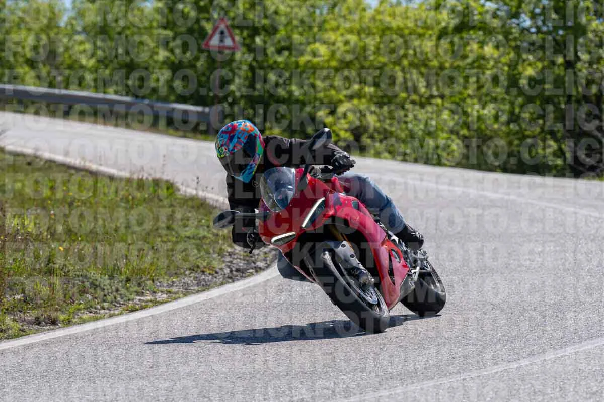 fotomotoclick-bocca-serriola-03-05-2026-252-10-56