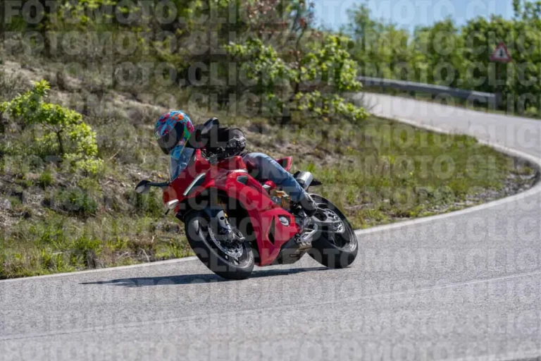 fotomotoclick-bocca-serriola-03-05-2026-253-10-56