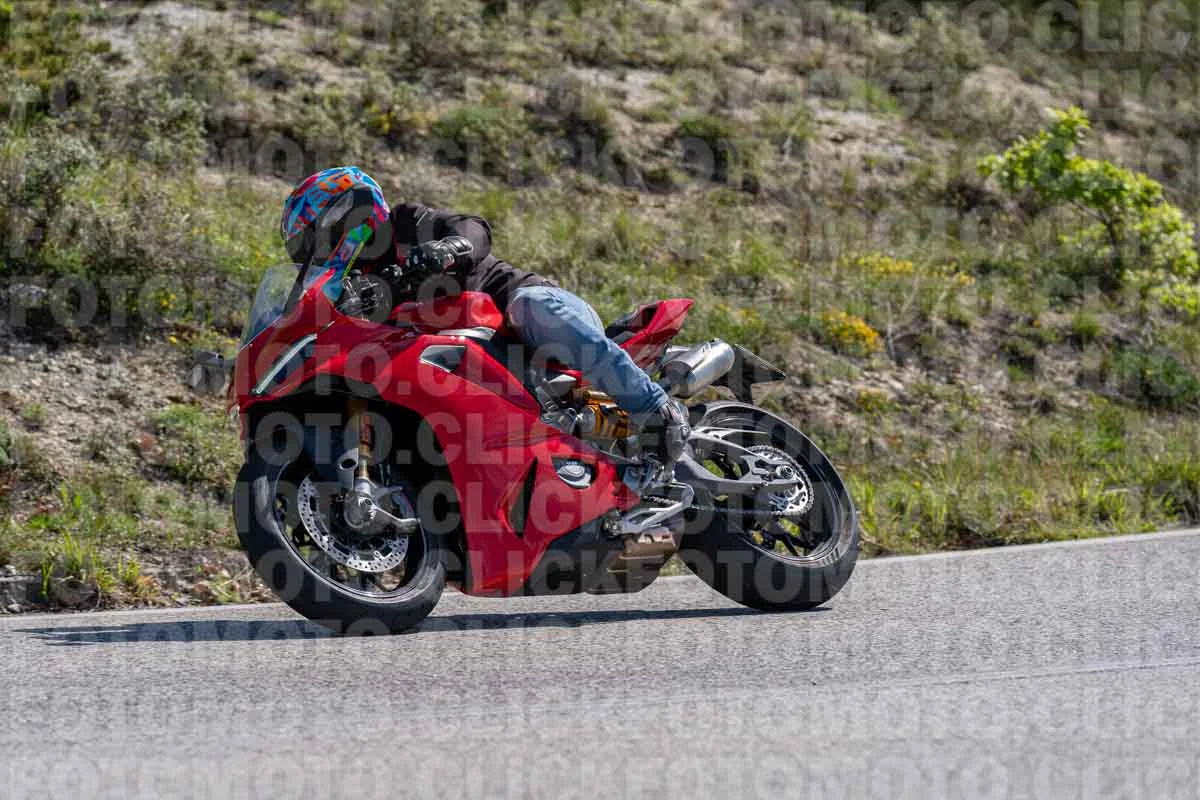 fotomotoclick-bocca-serriola-03-05-2026-254-10-56