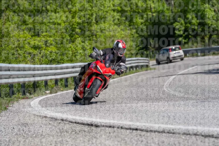 fotomotoclick-bocca-serriola-03-05-2026-255-10-56