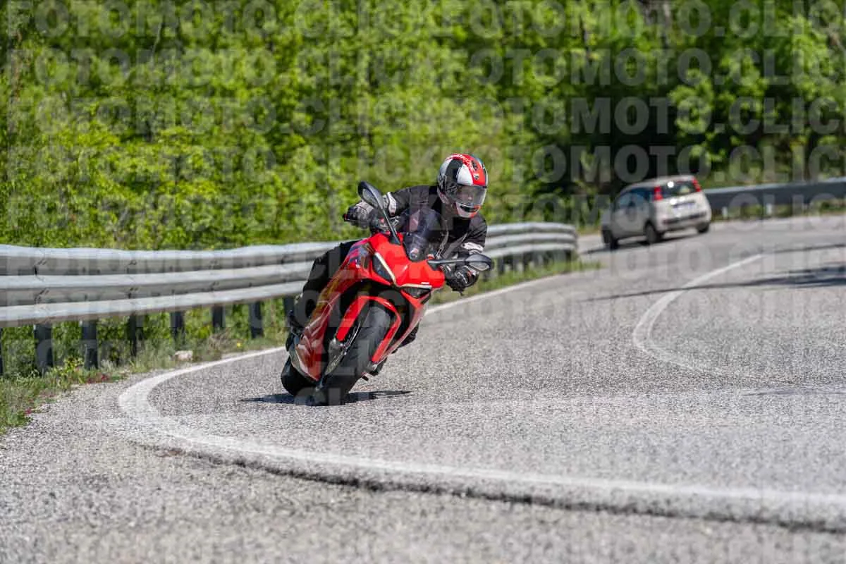 fotomotoclick-bocca-serriola-03-05-2026-255-10-56