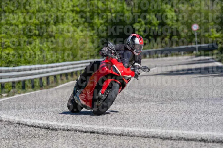 fotomotoclick-bocca-serriola-03-05-2026-256-10-56