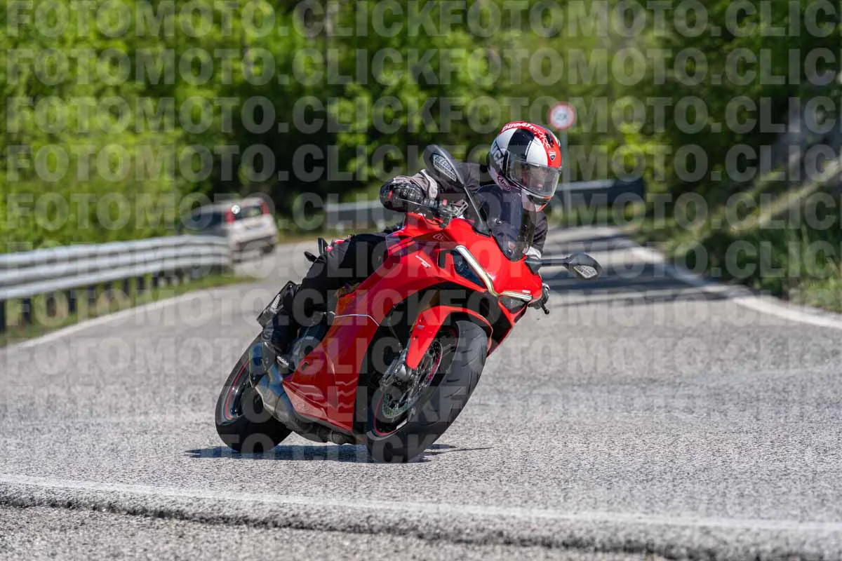 fotomotoclick-bocca-serriola-03-05-2026-257-10-56