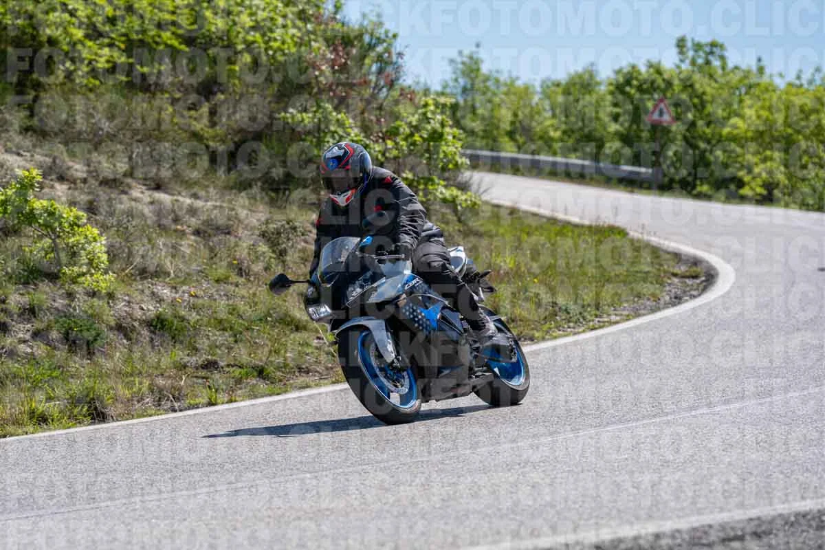 fotomotoclick-bocca-serriola-03-05-2026-258-10-57
