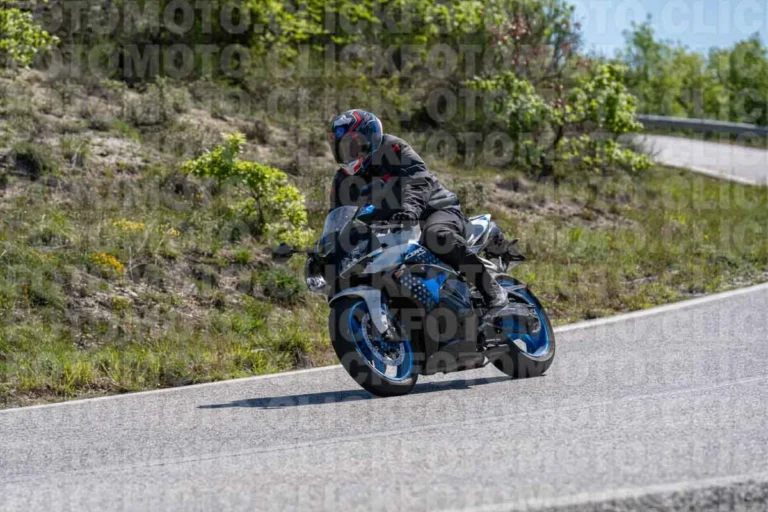 fotomotoclick-bocca-serriola-03-05-2026-259-10-57