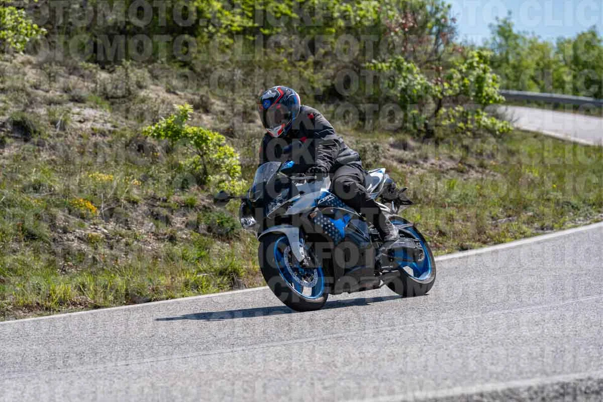 fotomotoclick-bocca-serriola-03-05-2026-259-10-57
