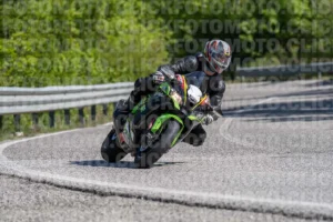FotoMoto.Click  | La Tua Moto, la Nostra Foto fotomotoclick-bocca-serriola-03-05-2026-281-11-00