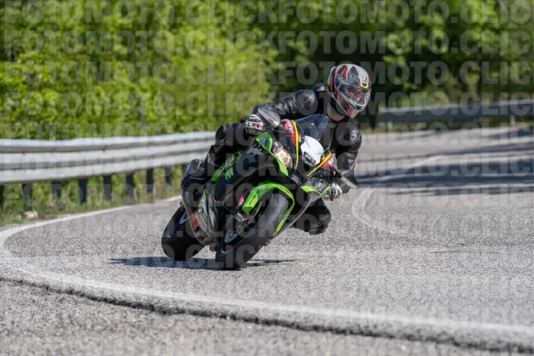 fotomotoclick-bocca-serriola-03-05-2026-26-10-14