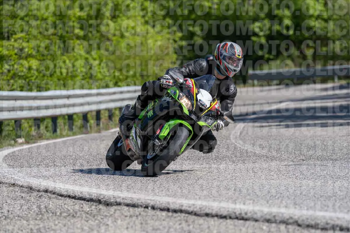 fotomotoclick-bocca-serriola-03-05-2026-26-10-14