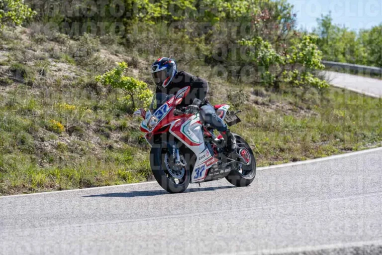 fotomotoclick-bocca-serriola-03-05-2026-260-10-57