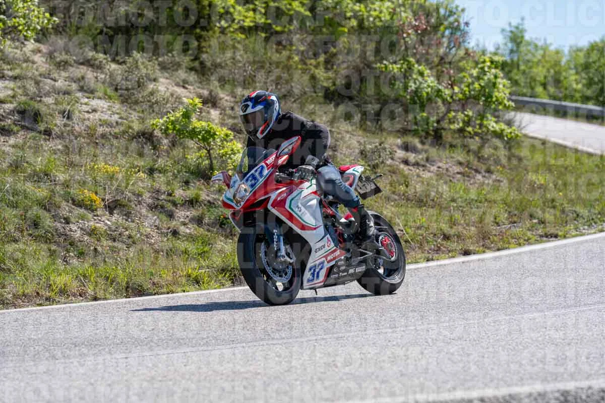 fotomotoclick-bocca-serriola-03-05-2026-260-10-57