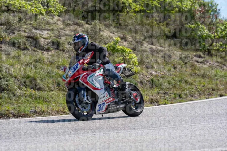 fotomotoclick-bocca-serriola-03-05-2026-261-10-57