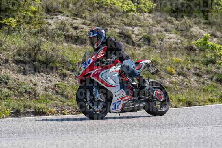 fotomotoclick-bocca-serriola-03-05-2026-262-10-57