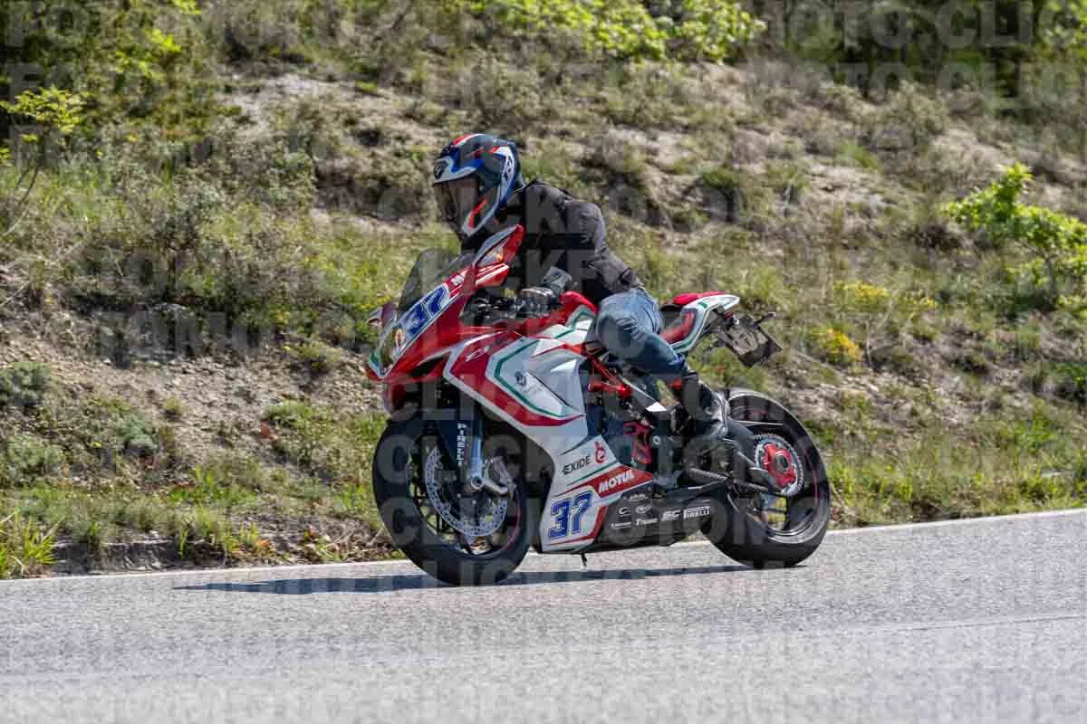 fotomotoclick-bocca-serriola-03-05-2026-262-10-57