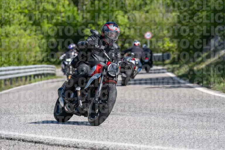fotomotoclick-bocca-serriola-03-05-2026-264-10-57