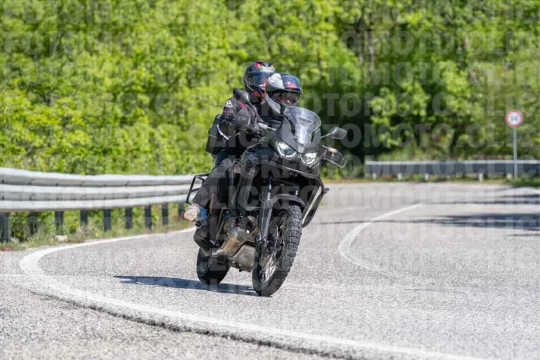 fotomotoclick-bocca-serriola-03-05-2026-265-10-57