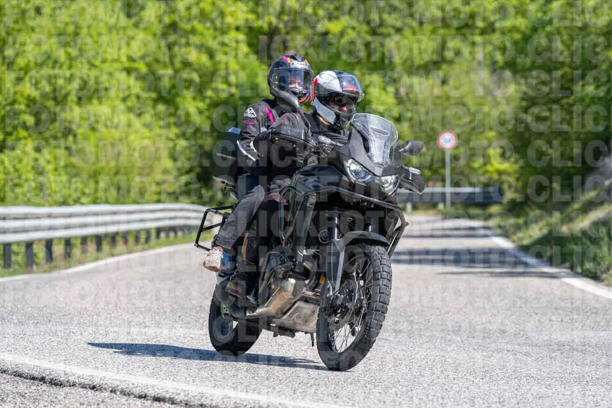 fotomotoclick-bocca-serriola-03-05-2026-267-10-57